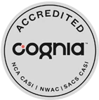 cognia icon